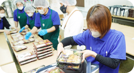 相談だけでも大歓迎!